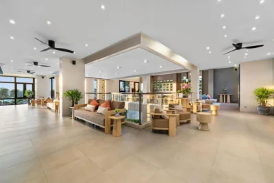 Hotel IKON Phuket – 사진 3