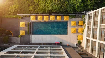 Hotel IKON Phuket – 사진 5