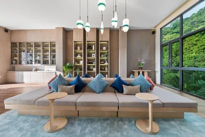 Hotel IKON Phuket – 사진 7